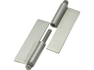 TRUSCO gXRR X`[ iV Ep (1g()=2) 225W-6043R