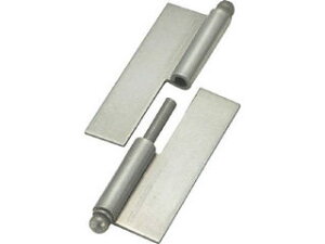 TRUSCO gXRR X`[ iV p (1g()=2) 225W-5040L