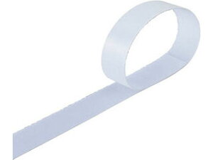 TRUSCO/gXRR }WbNohe[v  40mmX30m  MKT-40W-W