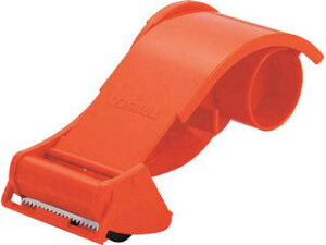 TRUSCO/gXRR e[vJb^[ 2E3C`ǌp TC-2350