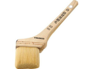 TRUSCO gXRR Sp 25 TPB-123