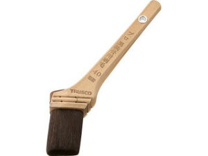 TRUSCO gXRR vSp 15 TPB-212