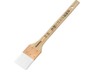 TRUSCO gXRR ڒnpiC 15 TPB-464