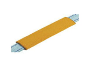 TAMURA/�c������ �x���g�X�����O�p���Ă��� PWL 100×400 �z�[�X�� PWL1000400