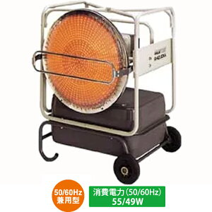 Shizuoka É@ yszԊOICq[^[ VAL6-KBS (50/60Hzp)