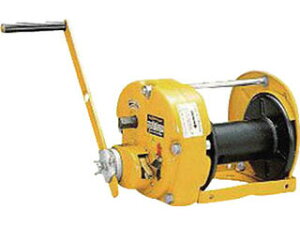 MAXPULL/}bNXvH ysz蓮EC` GM-20