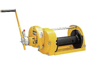 MAXPULL/}bNXvH ysz`Fbg蓮EC` MR-30