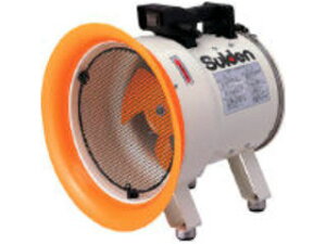 Suiden XCf @(t@)nl250mmP100VᑛȃGl SJF-250L-1