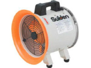 Suiden XCf @(t@u)nl200mm P200V SJF-200RS-2