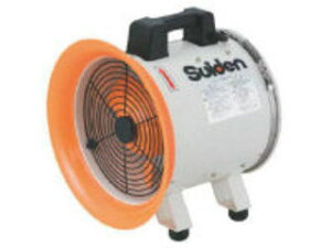 Suiden XCf @(t@u) nl300mm P200V SJF-300RS-2