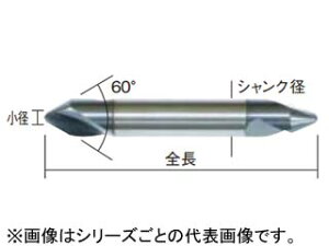 IWATA TOOL/�C���^�c�[�� SP�Z���^�[60°�R�[�g�t 60SPC3.0X10TICN