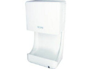 ELECTRON/GNg GA[^I KTM-100