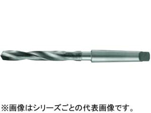 F.K.D. �t�N�_���H ���d�t�n�e�[�p�[�V�����N�h����30 TD 30