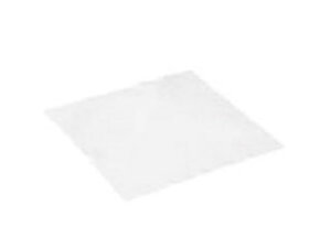 BLASTON/�u���X�g�� �}�C�N�����C�p�[ 23x23 (10����) BSC-M10-2323