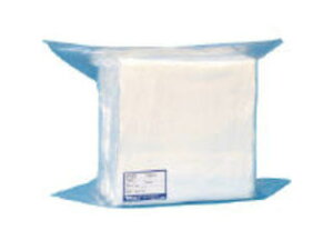 TORAY/���� TORAYSEE/�g���V�[ ME���C�p�[ �t���b�g�p�b�N 14.5×14.5cm (200����) ME14.5H-CP-200P