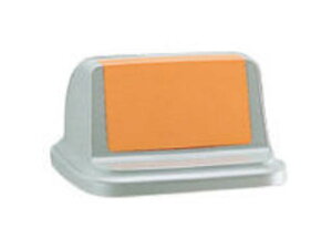 Richell b`F gbVy[90^ t^R CG[ 479353