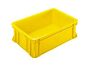 MITSUBISHI/OHP~JCtebN S^ReiL452×303×147mm  S-23B Y