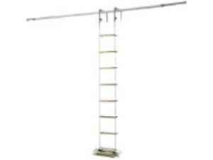 ygEA̓sŔ[1TԈȏォ܂z PiCa/sJR[|CV yszp[v͂ EK^4m EK-4