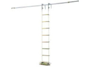 ygEA̓sŔ[1TԈȏォ܂z PiCa/sJR[|CV yszp[v͂ EK^6m EK-6