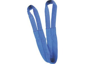 TRUSCO/�g���X�R���R ���C�h�\�t�g�X�����O 65mmX3.0m TWS05-30
