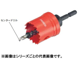 TRUSCO/�g���X�R���R �Z�p��TCL�z�[���J�b�^�[ 32mm TCL-32