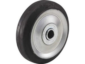 TRUSCO/gXRR ։^ԗpԗ 150Sԗ 1011p P150G