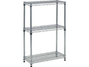 TRUSCO/gXRR yszX`[bVbN W905XD457XH923 3i TME-3343