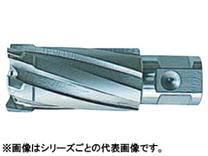 OMI/�匩�H�� 35S�N�����L�[�J�b�^�[ 32.0mm CCSQ320