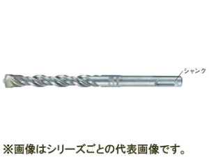 BOSCH �{�b�V�� SDS�v���X S4 12.0X1000 S41201000