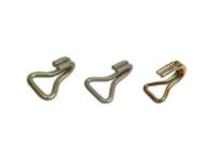 TAMURA/c bVO TR30-W21.0×5.0W2 TR030W2010050