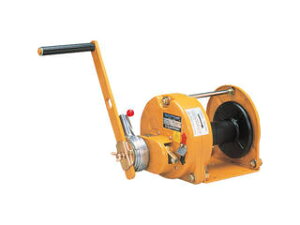 MAXPULL/}bNXvH `Fbg蓮EC` MR-3