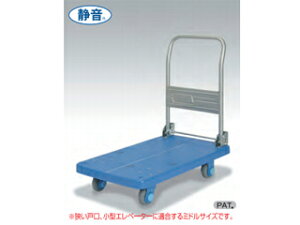 KANATSU Jic[ yÉzPLA200M1-DX Énh܂肽ݎ yszyꌧyїɂ͔zł܂z