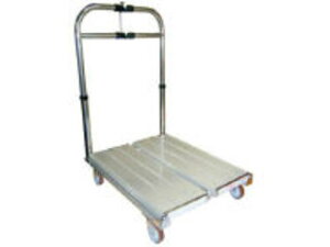 MORIYAMA/XRSH MTJ[g(S) CF-5060SA