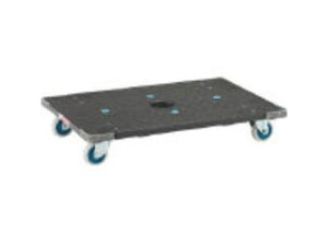 WAKO R[pbg yԑюwszGRtbgL[(GA[LX^[ zCg^Cdl) WEC-9060BK-W