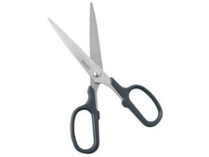 FIATY Ntg͂ n CK-200