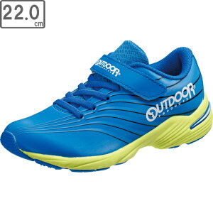 ASAHI/ATqV[Y yLbYEWjAzAEghAv_Nc J200 Xj[J[y22.0cmzyu[zKE77003