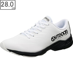 ASAHI/ATqV[Y yjZbNXzAEghAv_Nc 700 Xj[J[y28.0cmzyzCgzKE77021