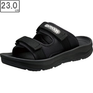 ASAHI/ATqV[Y yjZbNXzAEghAv_Nc 705SL T_y23.0cmzyubNzKF74543