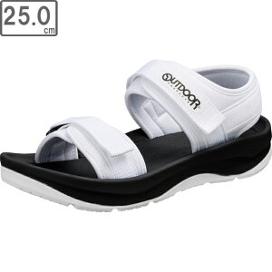 ASAHI/ATqV[Y yjZbNXzAEghAv_Nc 706SL T_y25.0cmzyzCgzKF74551