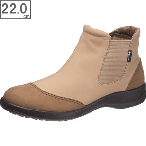 ASAHI/ATqV[Y yfB[XzgbvhC TDY3200 SAebNX h AF32001 AF32006 AF32008