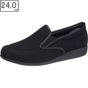 ASAHI ATqV[Y yfB[Xz` L172y24.0cmzyubNXgb`zKS23921