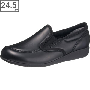 ASAHI ATqV[Y yfB[Xz` L172y24.5cmzyubNX[XzKS23922SM