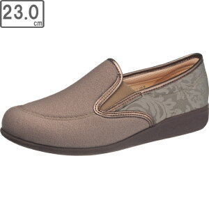 ASAHI ATqV[Y yfB[Xz` L172y23.0cmzyThx[WRrzKS23923AA