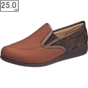 ASAHI ATqV[Y yfB[Xz` L172y25.0cmzyKRrzKS23924AA