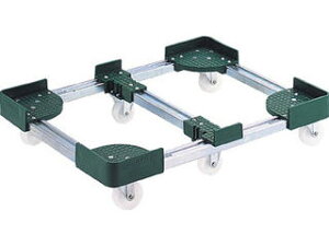 TRUSCO/gXRR LkRei 400-500X1000-1100X`[ FCD6-40100