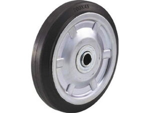 TRUSCO/gXRR ։^ԗpԗ 200Sԗ 2011/4011p P200G