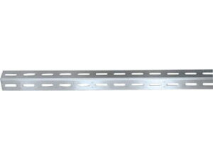 TRUSCO/gXRR yszSUS430yʒI AO40^L1800 t2.0 SUS40-1800-2.0