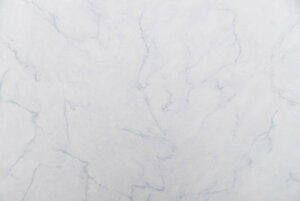 ���� �n�M�n�� �N�b�V�����t���A2�@��182×220cm�@�嗝�΁@700040351 ���[�J�[���� �����s�� �J�[�h���ς̂ݑΉ� ����E�k�C���E�������͂����тɎ��Ԏw��s��