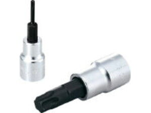 TONE gl gNX\Pbg(̓^Cv) T55 3TX-T55