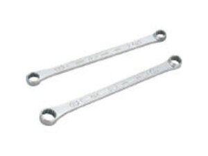 TONE gl O߂˃`(Xg[g) 8X10mm M04-0810